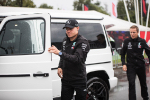 Valtteri Bottas