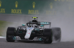 Valtteri Bottas