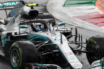 Valtteri Bottas