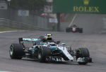 Valtteri Bottas
