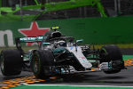 Valtteri Bottas