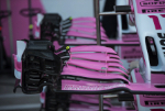 Force India