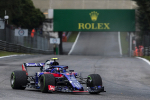 Pierre Gasly