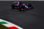Brendon Hartley