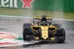 Nico Hulkenberg