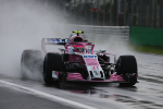 Esteban Ocon