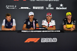 Press Conference