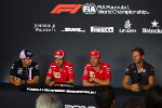 Press Conference