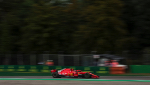 Kimi Raikkonen