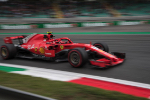Kimi Raikkonen