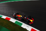 Daniel Ricciardo