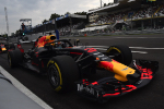 Daniel Ricciardo