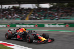 Daniel Ricciardo