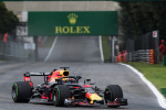 Daniel Ricciardo