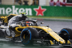 Carlos Sainz