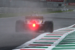 Carlos Sainz