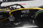 Carlos Sainz