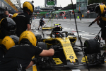 Carlos Sainz