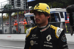 Carlos Sainz