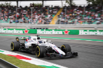 Lance Stroll