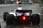 Lance Stroll