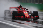 Sebastian Vettel