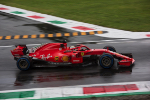 Sebastian Vettel