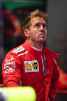 Sebastian Vettel