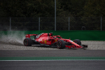 Sebastian Vettel