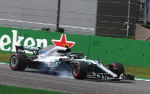Valtteri Bottas