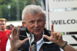 Ercole Colombo