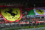 Fans