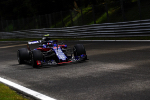 Pierre Gasly