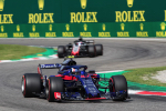 Pierre Gasly