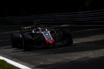 Romain Grosjean