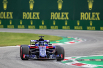 Brendon Hartley