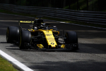 Nico Hulkenberg