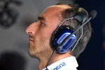 Robert Kubica