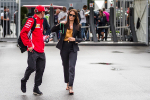 Kimi Raikkonen