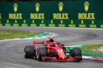 Kimi Raikkonen