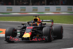 Daniel Ricciardo