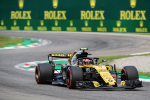Carlos Sainz