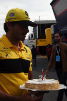 Carlos Sainz