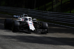 Lance Stroll