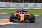 Stoffel Vandoorne