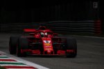 Sebastian Vettel