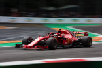 Sebastian Vettel