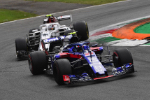 Pierre Gasly