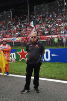 Gene Haas