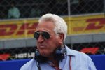 Lawrence Stroll
